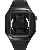 Accessorio per Orologi Daniel Wellington in Acciaio DW01200003 - DW01200003